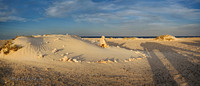 Ägypten Marsa Alam