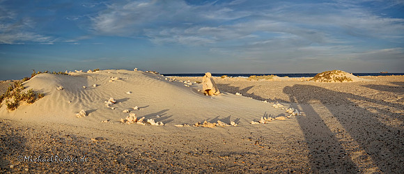 Ägypten Marsa Alam