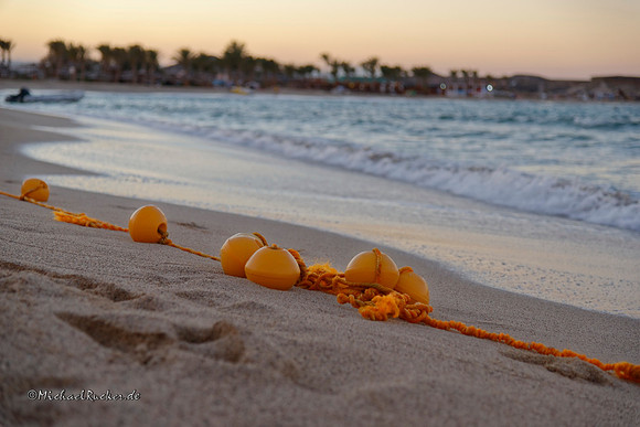 Ägypten Marsa Alam 80