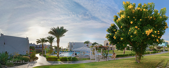 Ägypten Marsa Alam 93