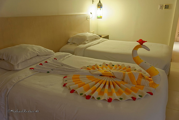 Ägypten Marsa Alam 39