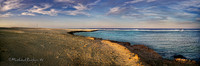 Ägypten Marsa Alam 20