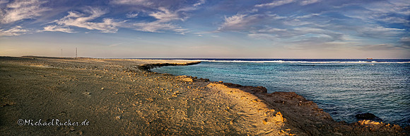 Ägypten Marsa Alam 20