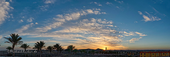 Ägypten Marsa Alam 75