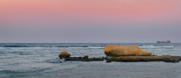 Ägypten Marsa Alam 79