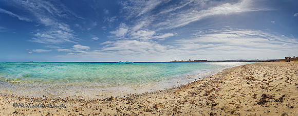 Ägypten Marsa Alam 63