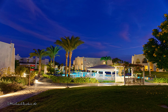 Ägypten Marsa Alam 43