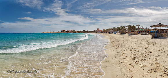 Ägypten Marsa Alam 59