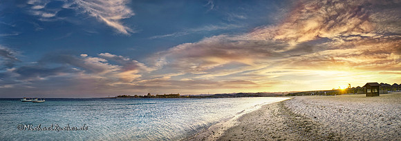 Ägypten Marsa Alam 29