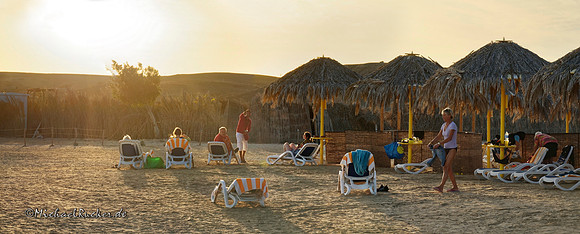 Ägypten Marsa Alam 70