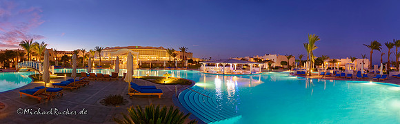 Ägypten Marsa Alam91