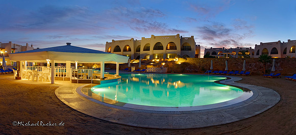 Ägypten Marsa Alam 87