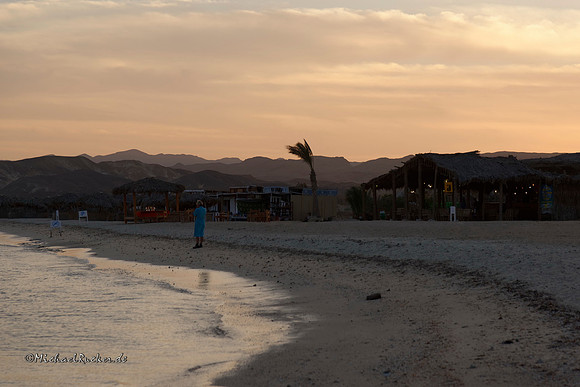 Ägypten Marsa Alam 30