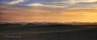 Ägypten Marsa Alam