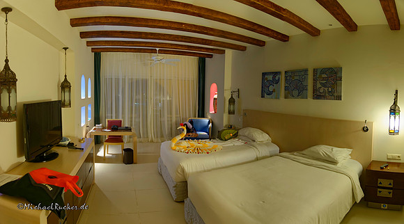 Ägypten Marsa Alam 42