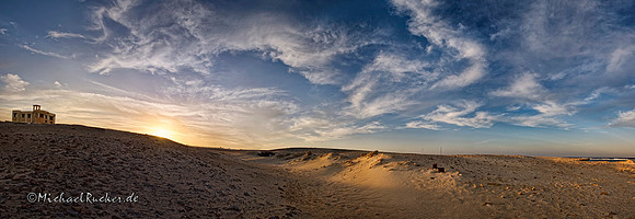 Ägypten Marsa Alam 21