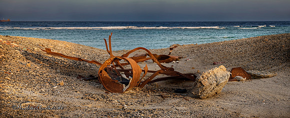 Ägypten Marsa Alam 25