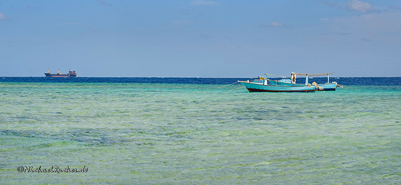 Ägypten Marsa Alam 62