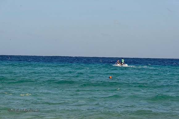 Ägypten Marsa Alam 58
