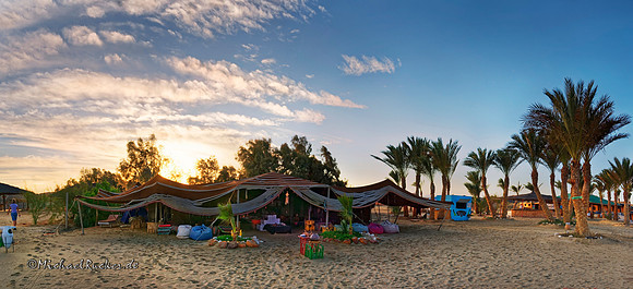 Ägypten Marsa Alam 71