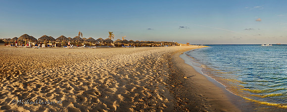 Ägypten Marsa Alam 69