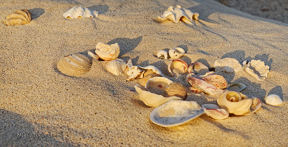 Ägypten Marsa Alam