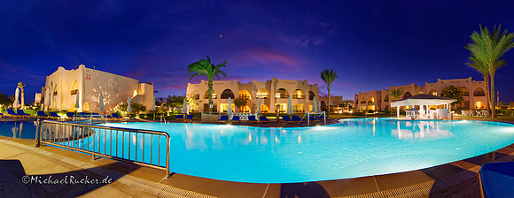 Ägypten Marsa Alam 45