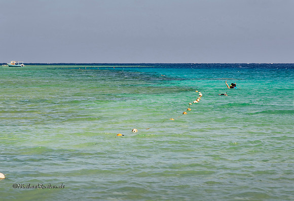 Ägypten Marsa Alam 60