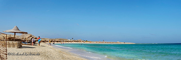 Ägypten Marsa Alam 51