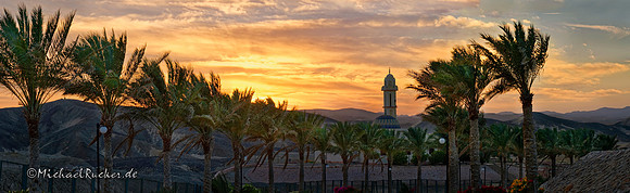 Ägypten Marsa Alam 76