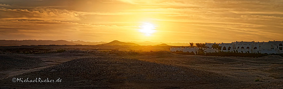 Ägypten Marsa Alam 27