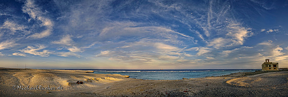 Ägypten Marsa Alam 2