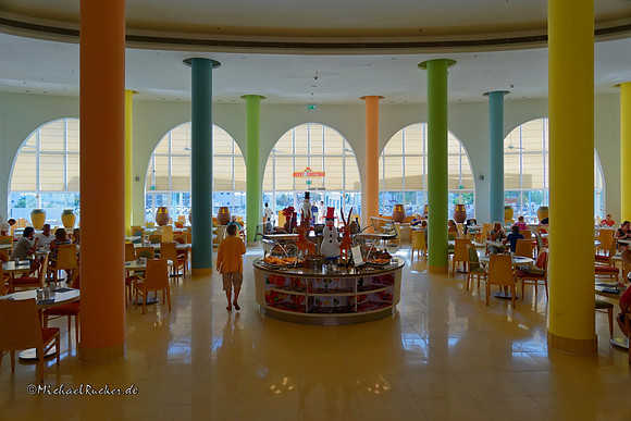 Ägypten Marsa Alam9