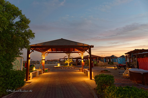 Ägypten Marsa Alam86