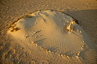 Ägypten Marsa Alam