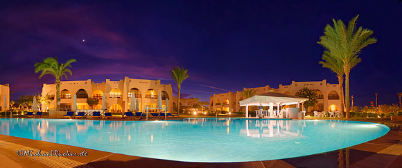 Ägypten Marsa Alam 49