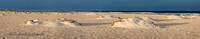 Ägypten Marsa Alam