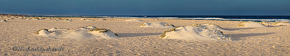 Ägypten Marsa Alam