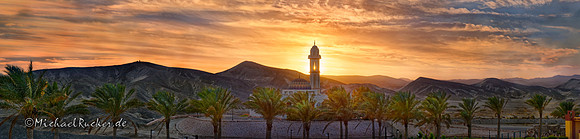 Ägypten Marsa Alam 73
