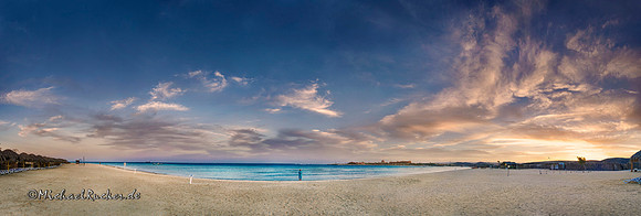Ägypten Marsa Alam 31