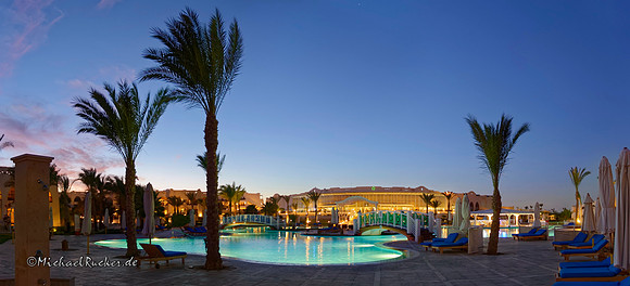 Ägypten Marsa Alam 89