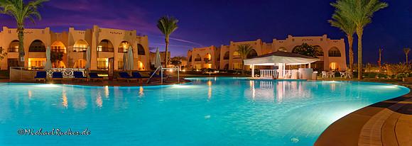 Ägypten Marsa Alam 48