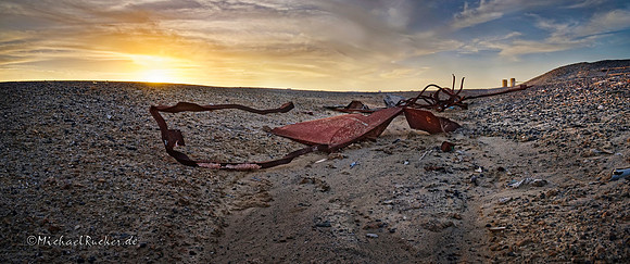 Ägypten Marsa Alam 26