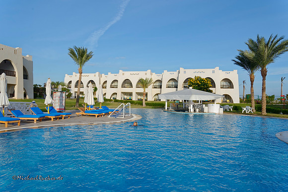 Ägypten Marsa Alam 92