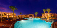 Ägypten Marsa Alam