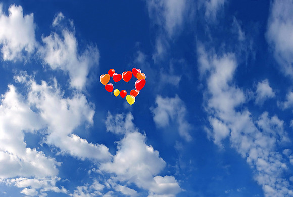 19 Luftballonhimmel_resize
