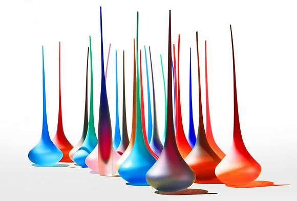 03 Buranoglas_resize