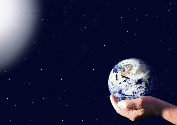 14 Klimaschutz_resize