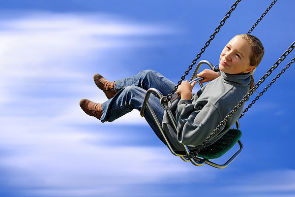 05 Spass_resize