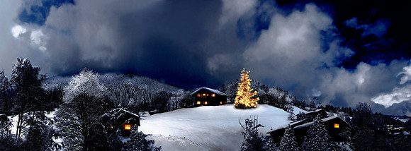 21 Bergweihnacht_resize